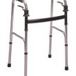 Essential Medical Endurance Trigger Release Walker