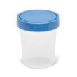 Medline O.R. Specimen Container