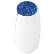 AIRFREE Tulip 1000 Air Purifier - Night Light Color