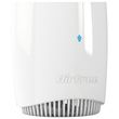 AIRFREE Tulip 1000 Air Purifier