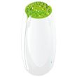 AIRFREE Tulip 1000 Air Purifier - Night Light Color