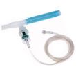 CareFusion AirLife Infant Nebulizer Kit with Custom Misty Nebulizer