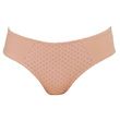 Anita Care Lisa High Waist Brief in Praline Color