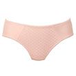 Anita Care Lisa High Waist Brief Soft Rose Color