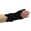 MAXAR Wrist Splint