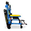 Evac Chair Power 800 Evacuation Chair