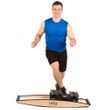 Pro Fitter 3D Cross Trainer