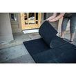 Ez-Access Transitions Modular Entry Mat Riser