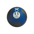 CanDo-Firm-Medicine-Ball--Blue-Color.png