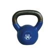 CanDo-Vinyl-Coated-Kettlebell--Blue-Color.png