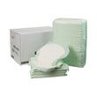 Wings Night-time Incontinence Liner