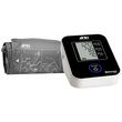 A&D Medical LifeSource Deluxe Connected Blood Pressure Monitor