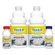 Kent Thick-It AquaCareH20 Thickened Water