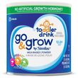 Abbott Similac Go & Grow Drink Powder