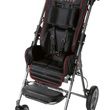 Seat Minimizer for Thomashilfen Swifty Stroller