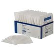 Covidien Curity Excilon Non-Woven All Purpose Sponges