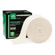 Medline Medigrip LF Elastic Tubular Support Bandages