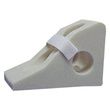 Span America Cradle Boot Standard 500 Series