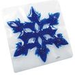 Skil-Care Six Spoke Snow Flake Light Box Gel Pads