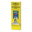 Advil Ibuprofen Tablets Refill Packs
