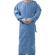 Cypress Non-Reinforced AAMI Level 3 Surgical Gown