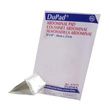 Derma Sciences Dupad Abdominal Pads