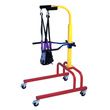 Pediatric Lite Gait Mobility Frames