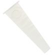 Hollister Stoma Drainable Irrigaton Sleeve With Belt Tabs