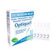 Boiron Optique 1 Eye Irritation Drops