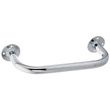 Sammons Preston Chrome Grab Bars