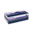 Halyard Purple Nitrile Powder-Free Exam Gloves