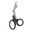 Miltex All Purpose Bandage Scissor