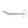 Miltex Lister Surgical Grade Bandage Scissors