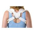 Medline Standard Clavicle Straps