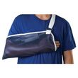 Medline Universal Arm Slings