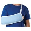 Medline Standard Arm Slings