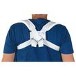 Medline Cotton Clavicle Straps