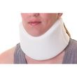 Medline Soft Foam Cervical Collars