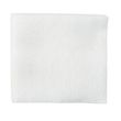 McKesson Non Woven Sponge