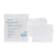 McKesson Medi-Pak Performance Plus Sterile Super Sponges