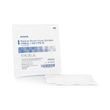 McKesson Medi-Pak Performance Plus Type VII Cotton Gauze Sponges