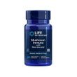 Life Extension Mushroom Immune Capsules with Beta Glucans