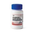 Medline Acetaminophen Extended Release Caplets