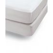 Medline Frostlite Mattress Covers