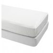 Medline Frostlite Mattress Covers