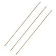 Medline Non-Sterile Cotton Tipped Applicators