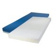 Drive Gravity 7 Long Term Care Mattress