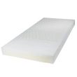 Drive Medical Gravity 7 Long Term Care Mattress