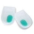 Buy Oppo Silicone Gel Heel Cushions