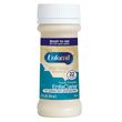 Enfamil EnfaCare Milk Based Formula For Prematurely Born Babies